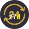 24/7
