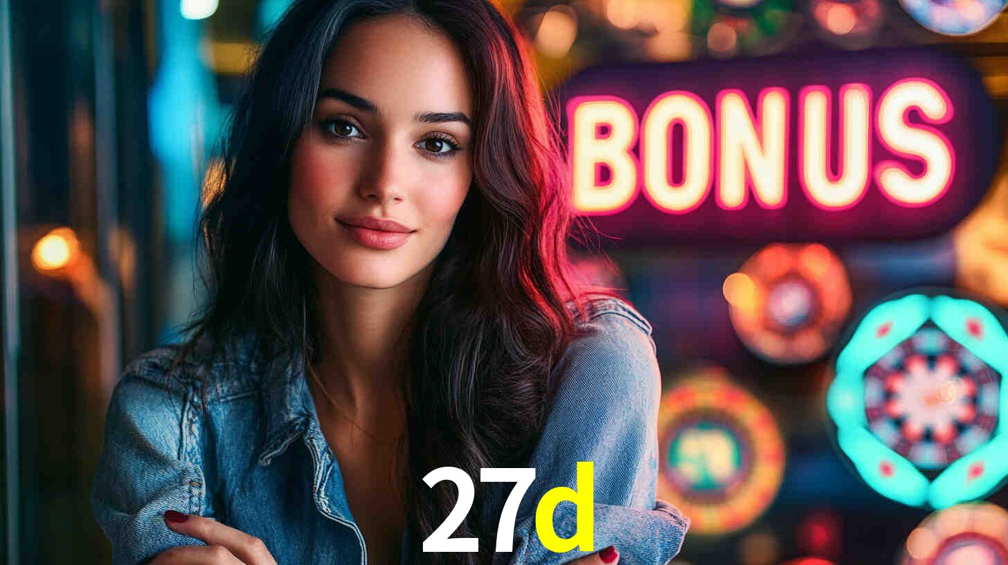 27d bet