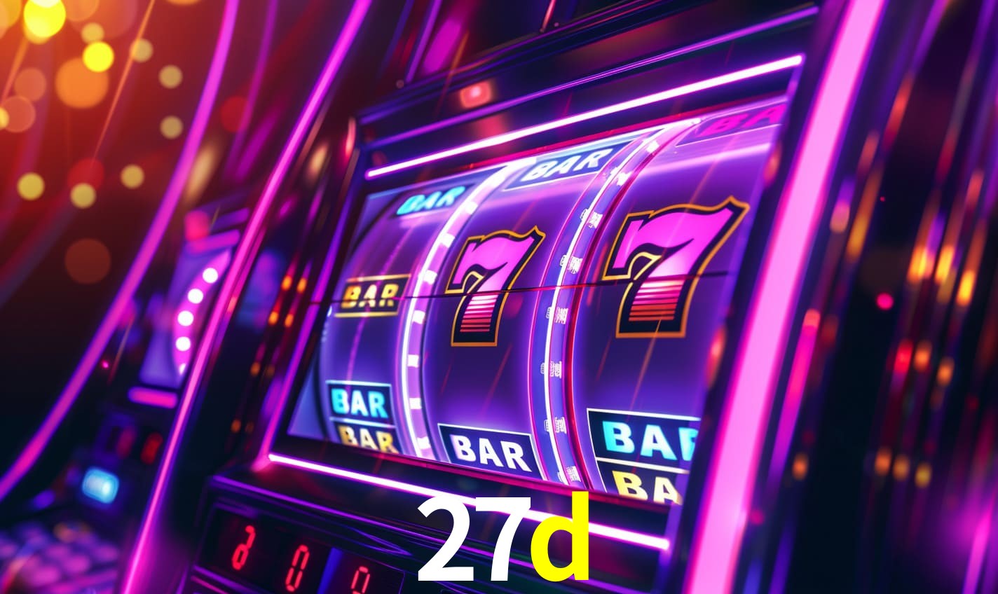 27d -  - 27d.com