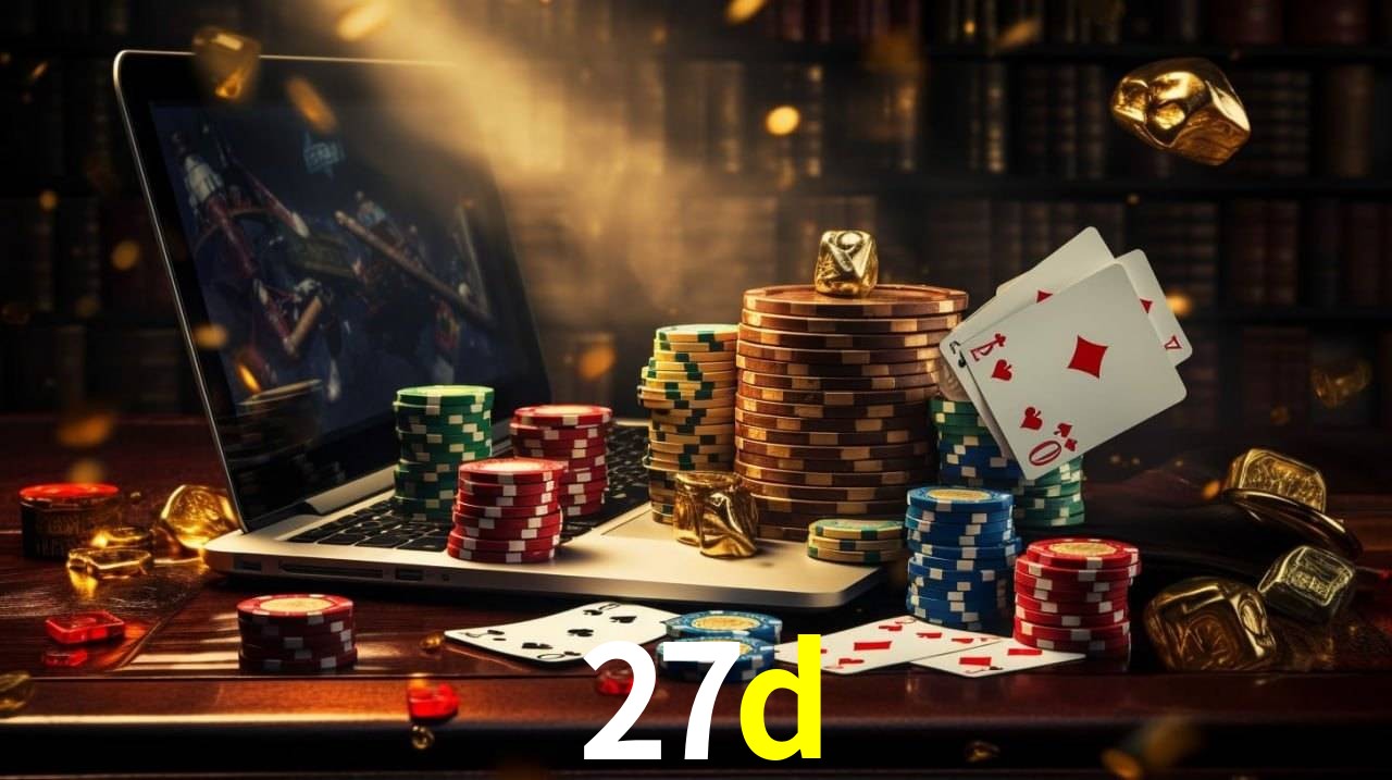 Experiência VIP 27d
