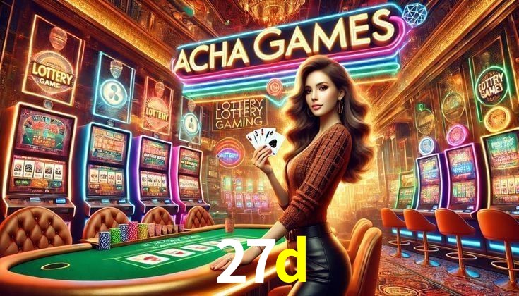 Experiência VIP 27d