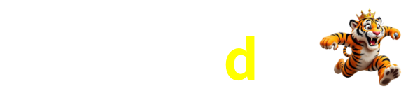 27d