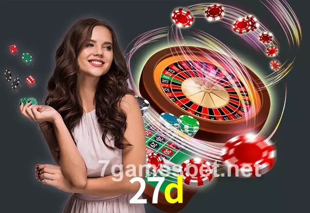 vivo no cassino 27d