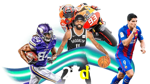 27d