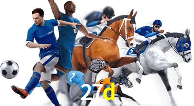 27d