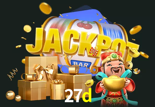 27d bet
