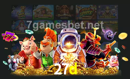 cassino 27d