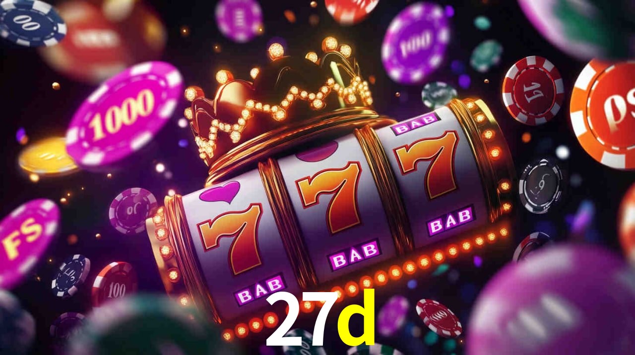 Secure Login 27d