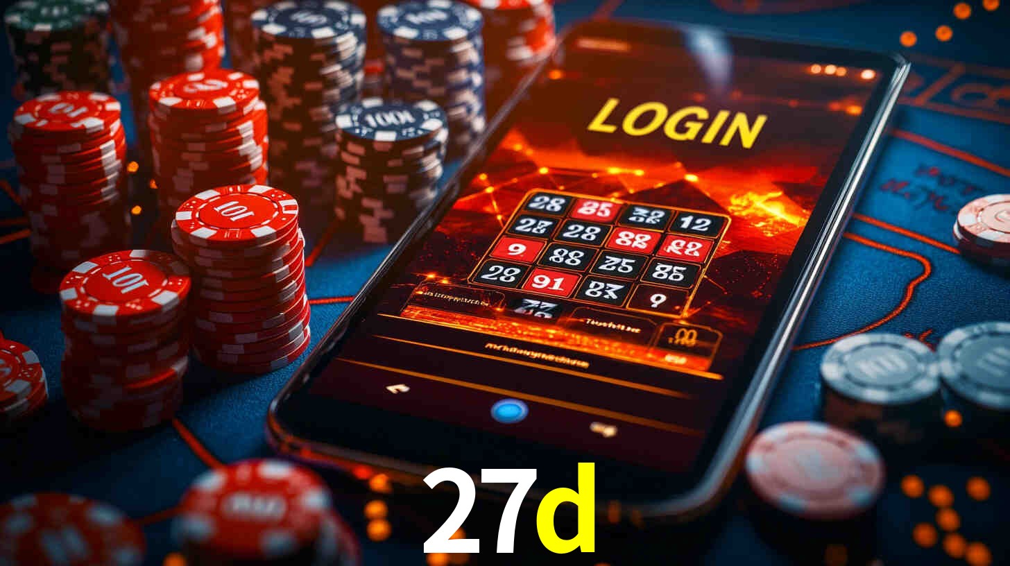27d