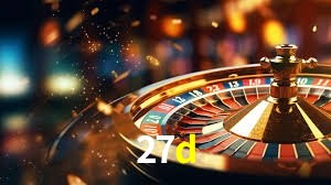 27d Promoções - 30+ Ofertas Diárias