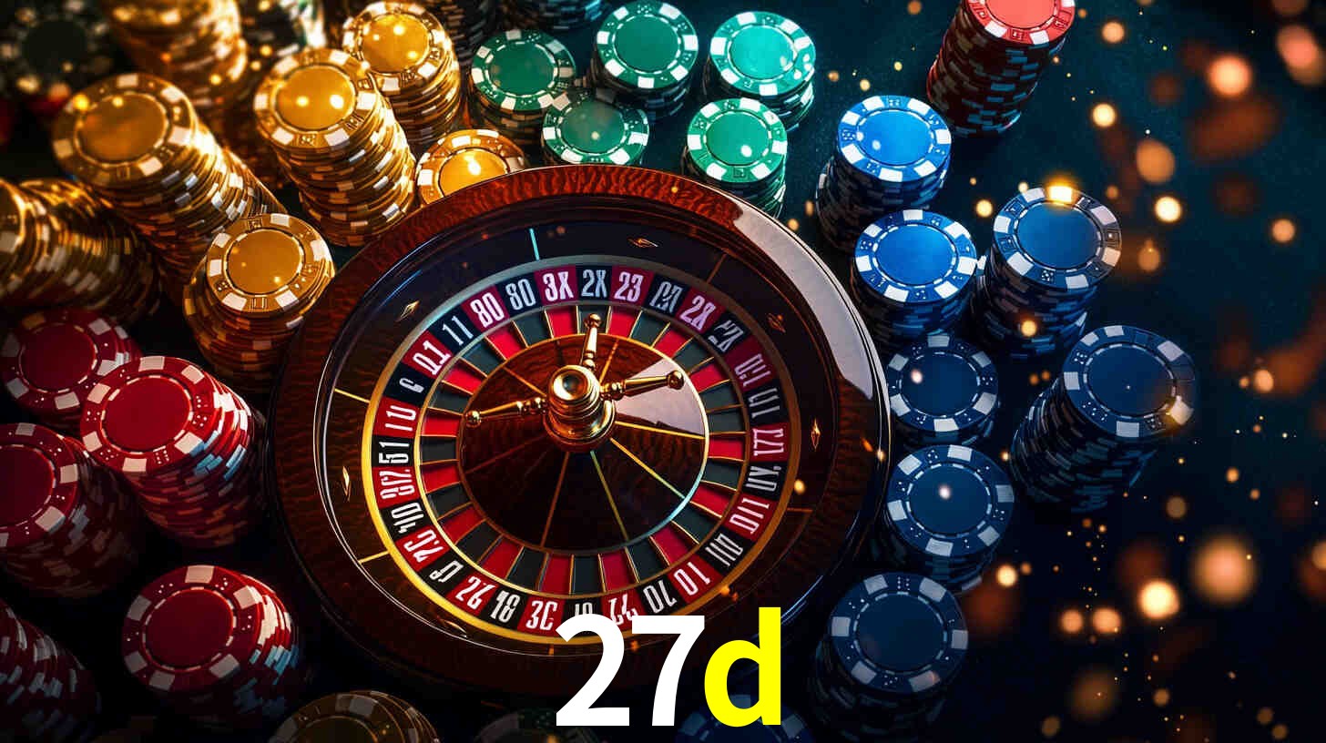 Daily Bonuses 27d