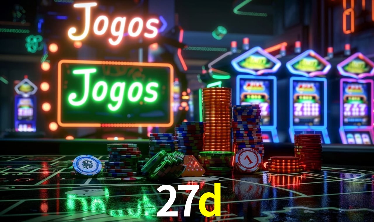 27d