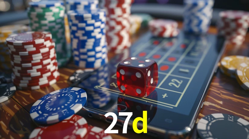 27d