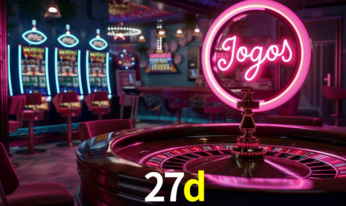 27d Salvador - Strategies