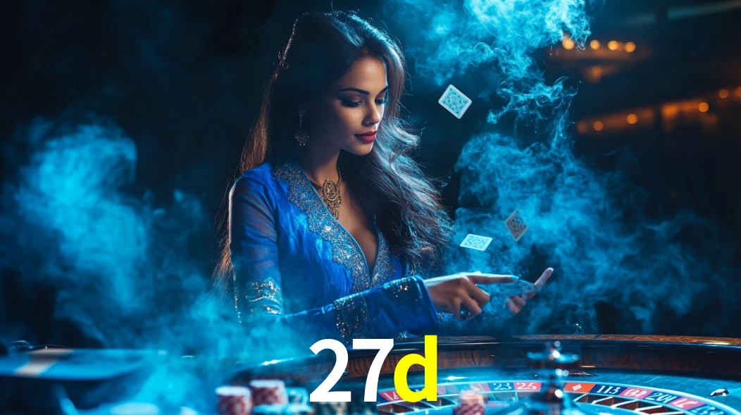 27d Crash - Aviator e 35+ Jogos Instant Win