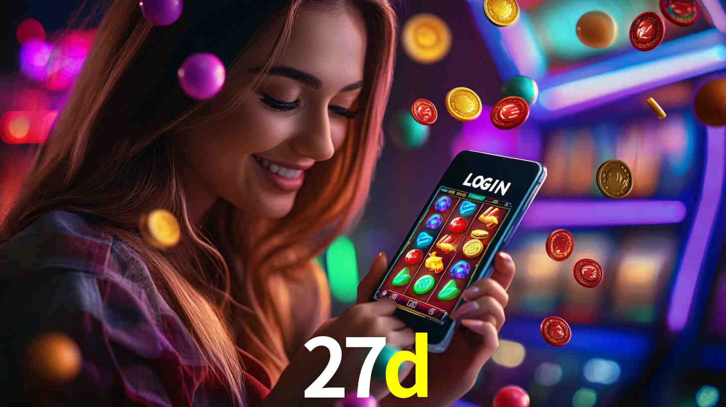 27d,27d.com