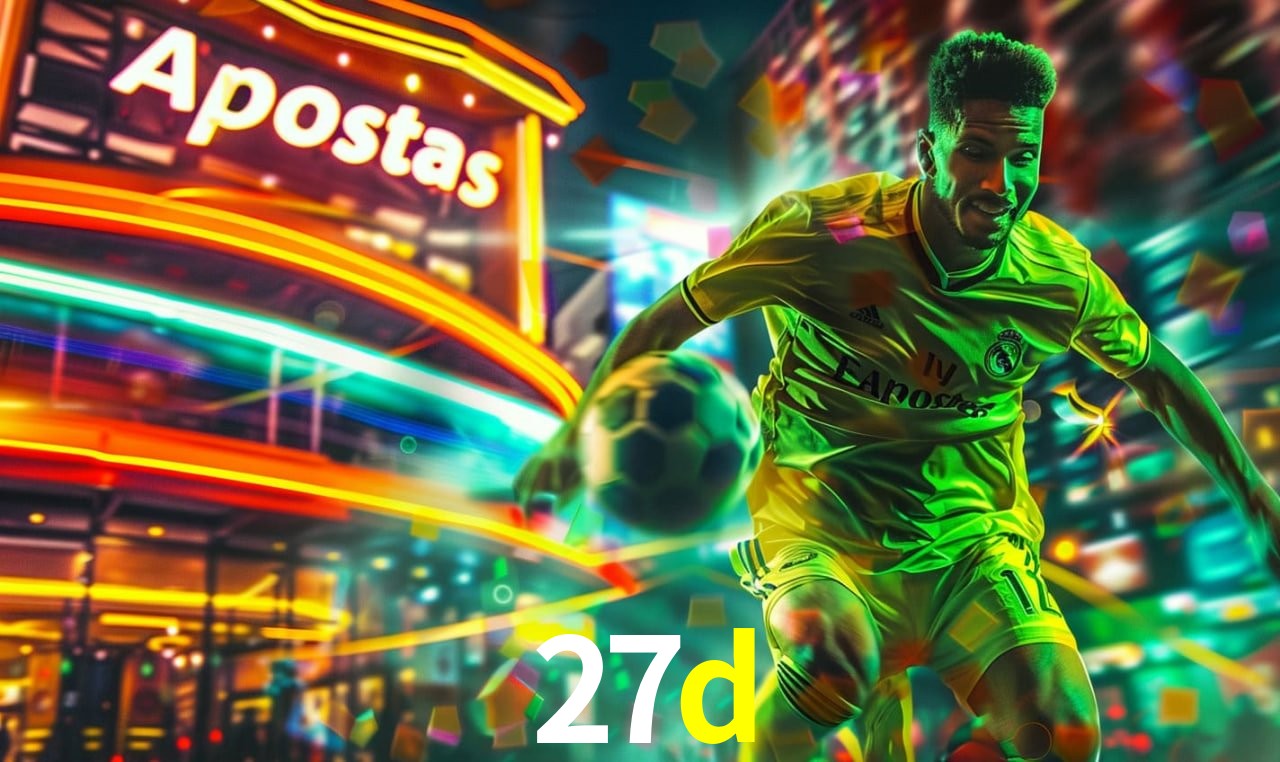 Promoção Relâmpago 27d