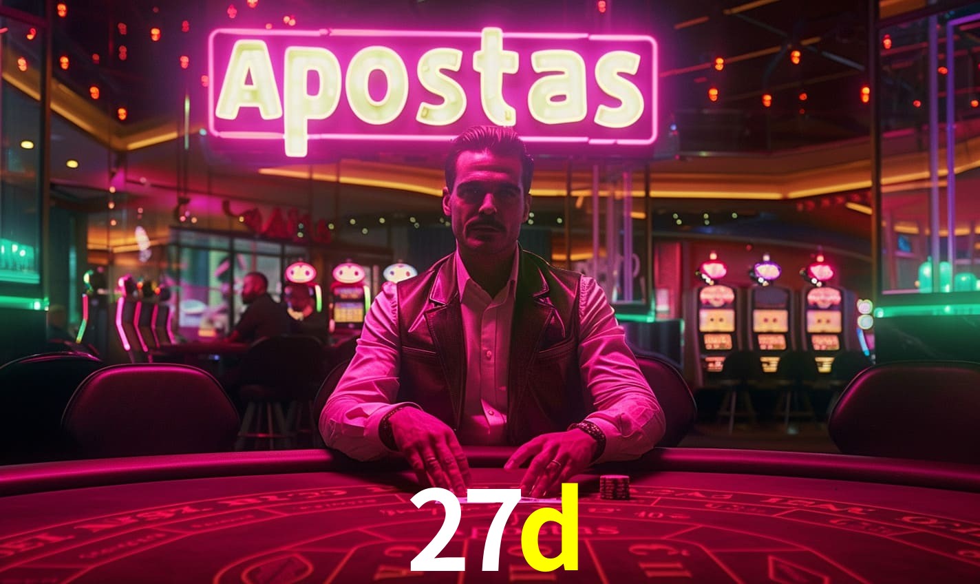27d São Paulo - Jogo Coleção