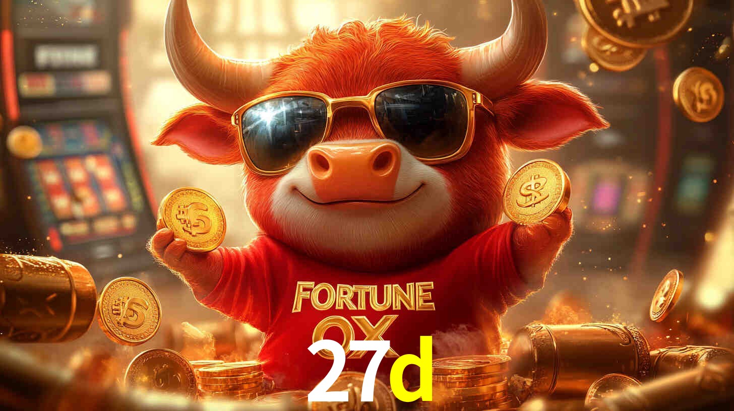 27d