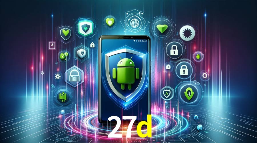 Platform Technology 27d