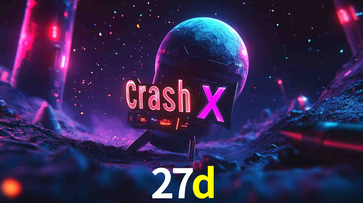 A Experiência Imersiva dos Cassinos Ao Vivo no 27d