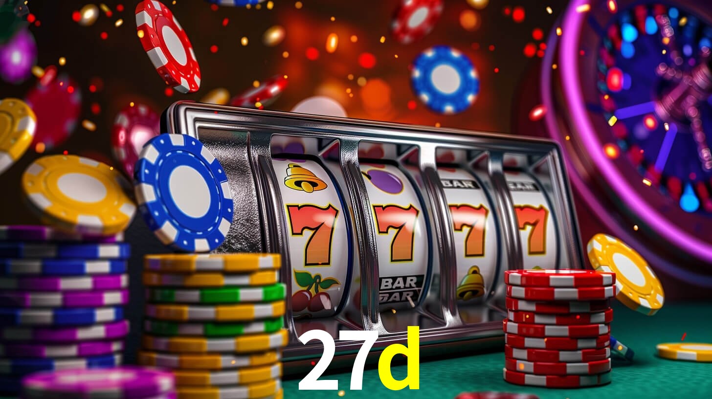 Jogo Aviator 27d