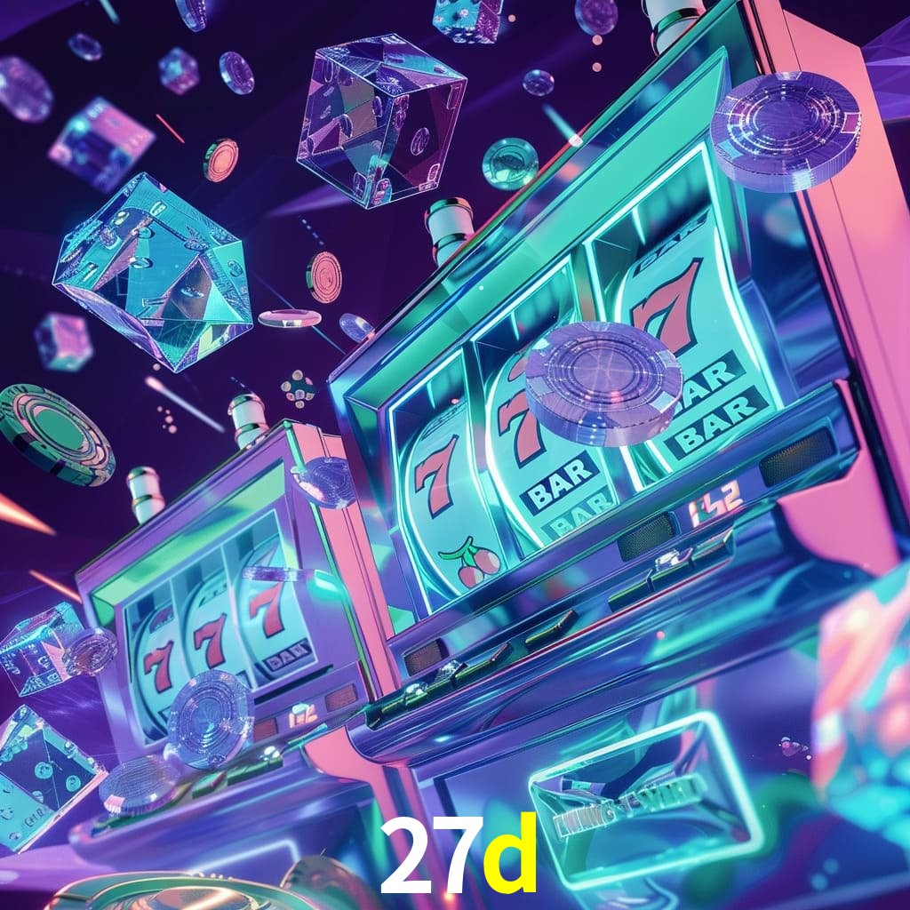 Interface do App 27d