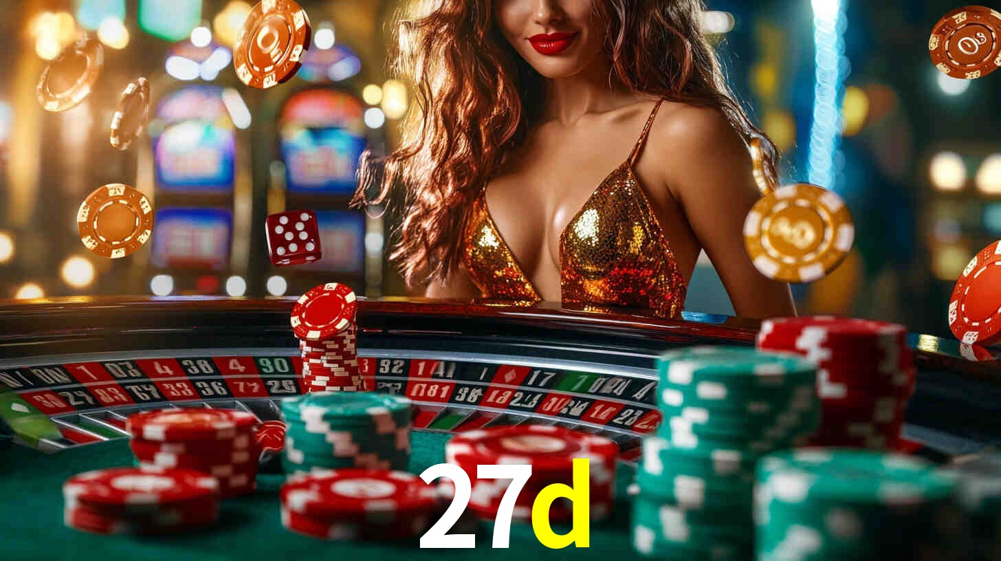 Tournaments 27d