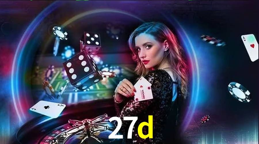 Seasonal Promotions 27d