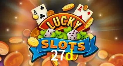 A Revolução dos Aplicativos de Jogos no 27d
