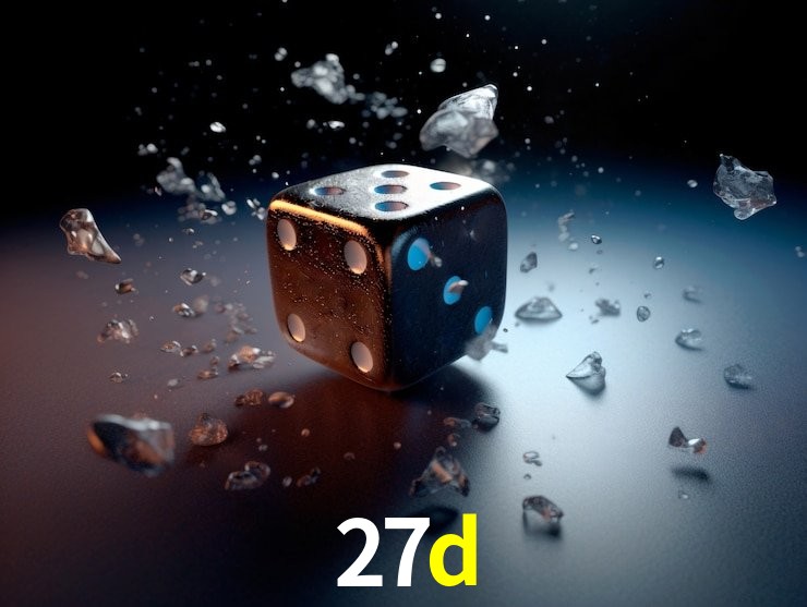 27d Brasília - Leaderboards