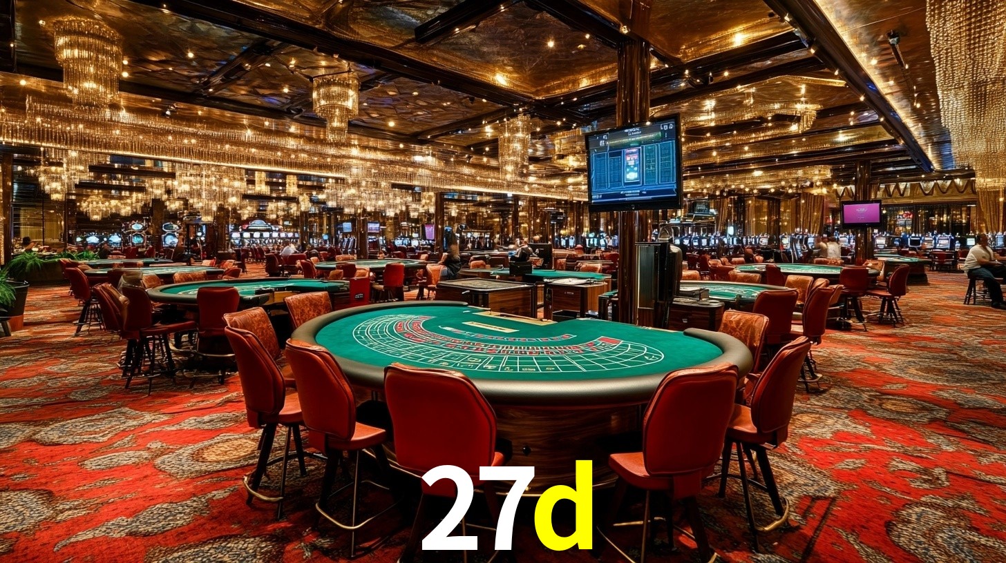 27d,27d.com