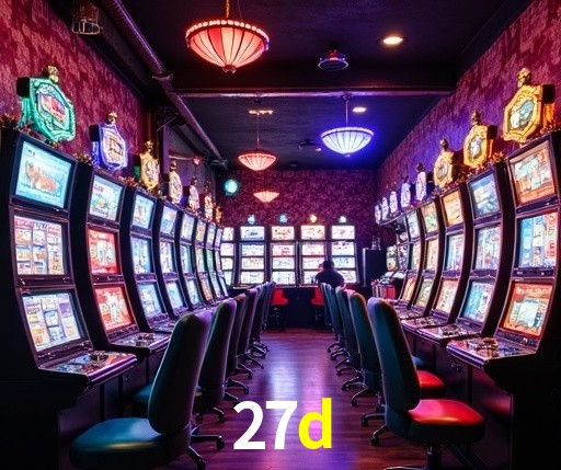 27d Brasília - Bonus Features