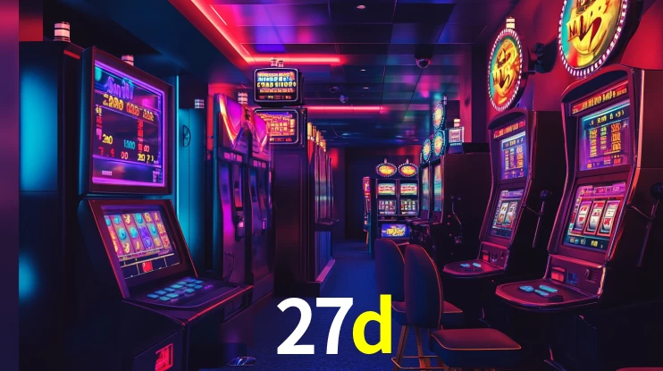 Exclusive Games 27d