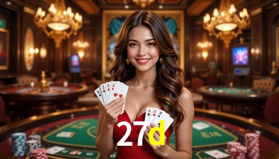 Flash Promotion 27d