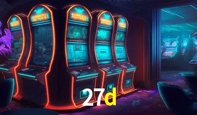 27d Rio de Janeiro - Bonus Terms