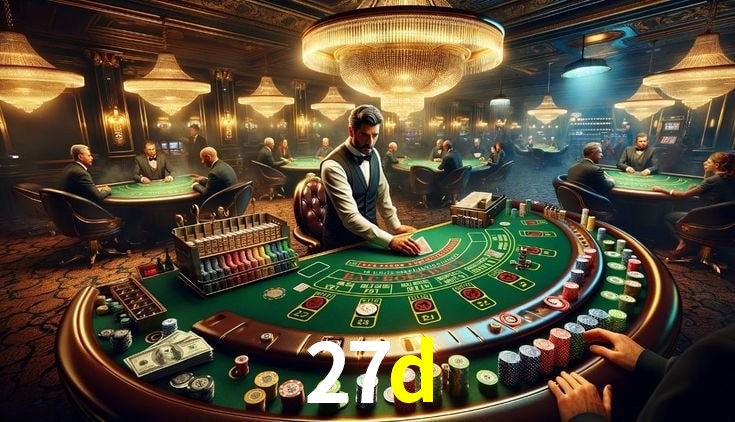 Games Directory 27d