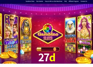 27d Bônus - Pacote R$5.000 + VIP