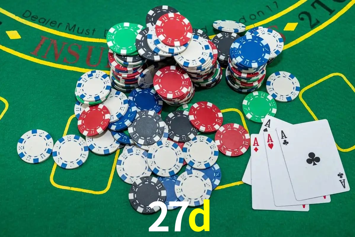 Estratégias Crash Games 27d
