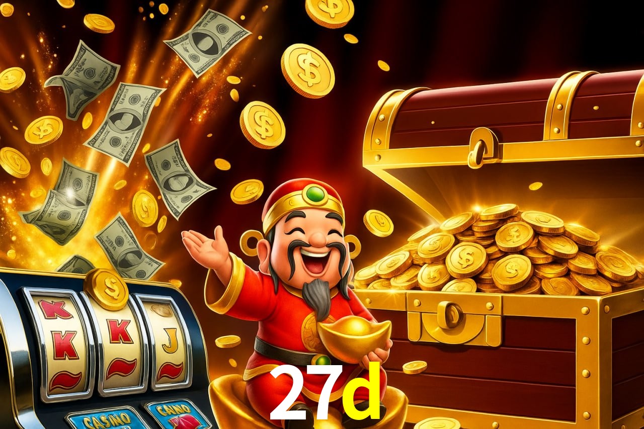 Jogo Spaceman 27d