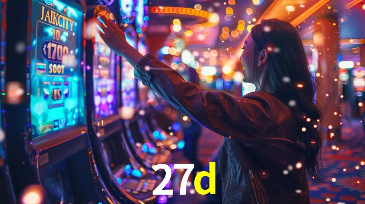 27d