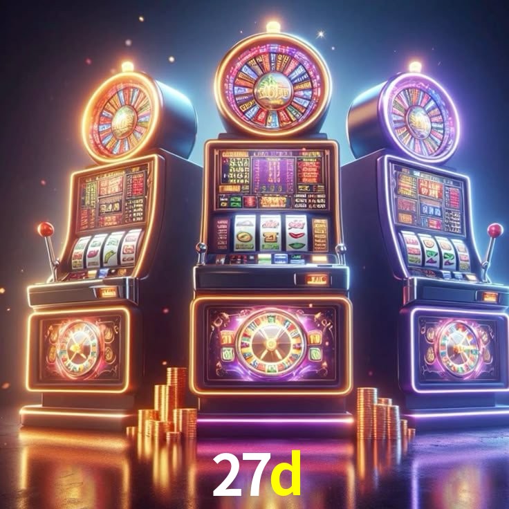 27d,27d.com