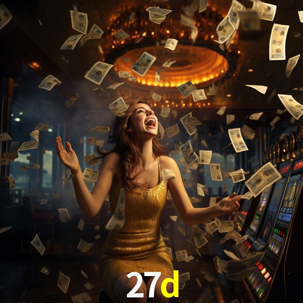 Basketball Betting 27d