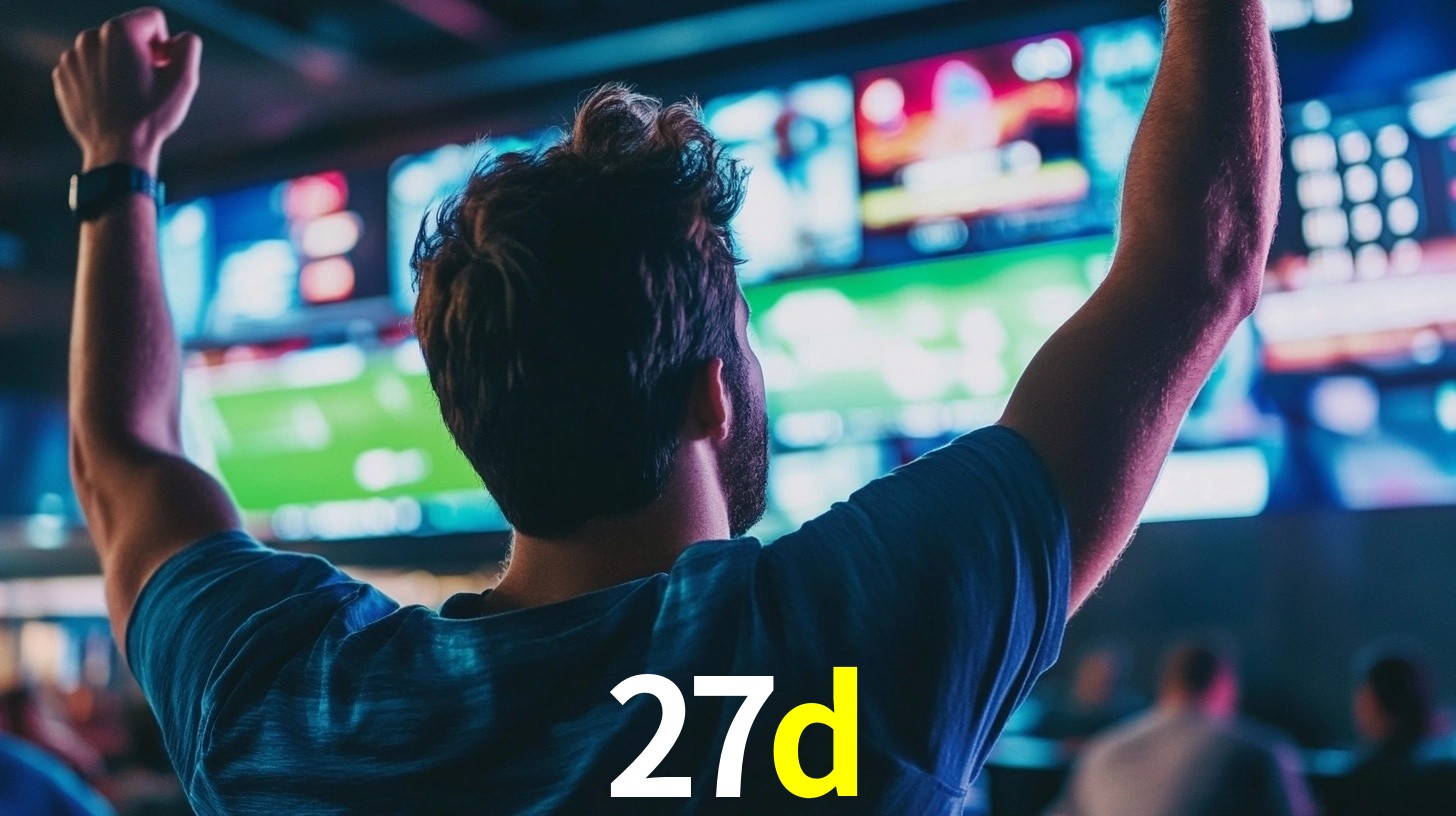 27d.com