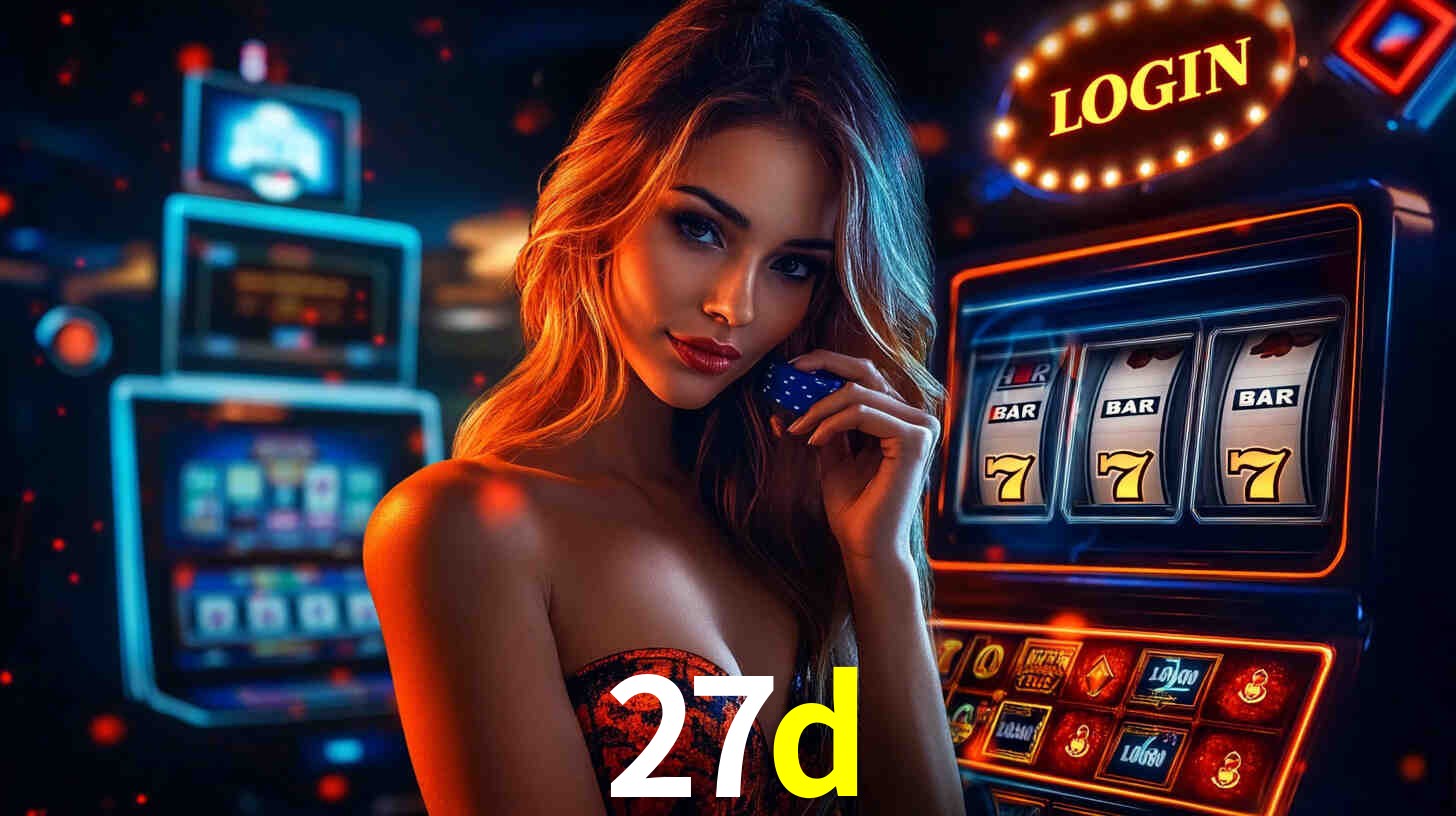 27d bet