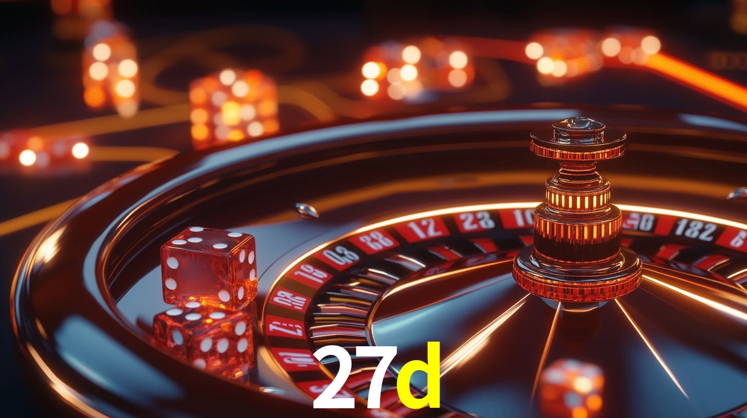 27d.com