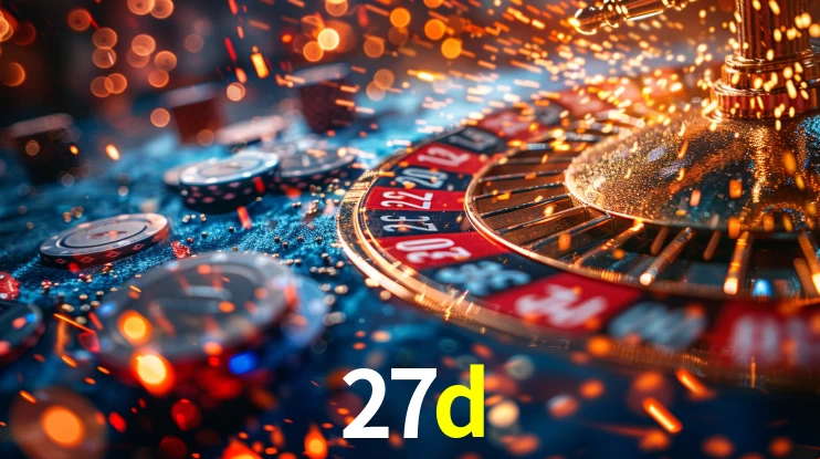 API Integration 27d