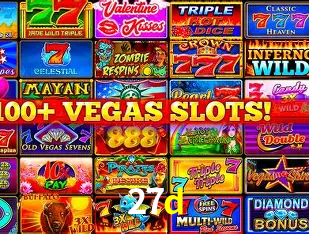 27d Rio de Janeiro - Professional Dealers