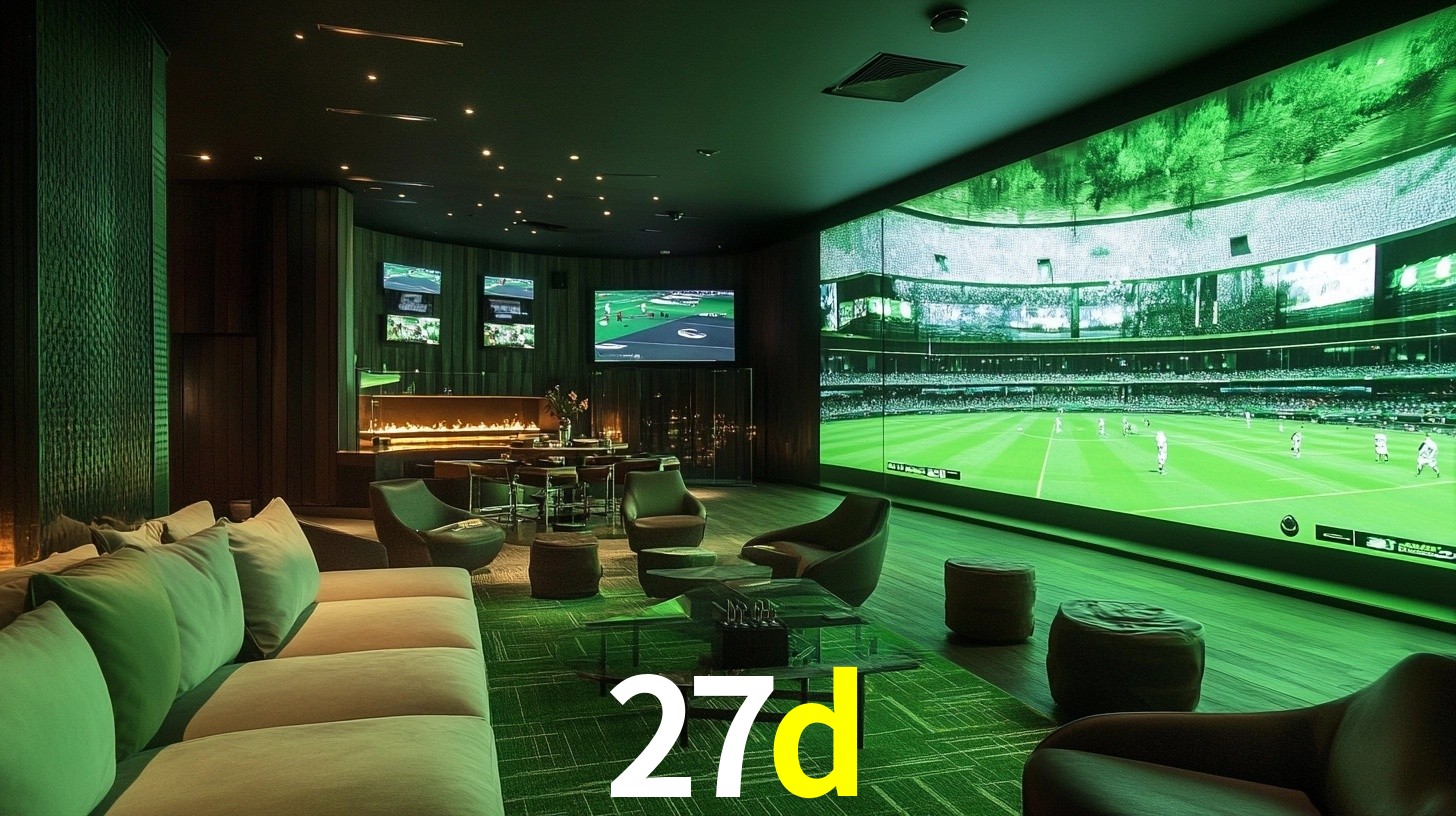 27d