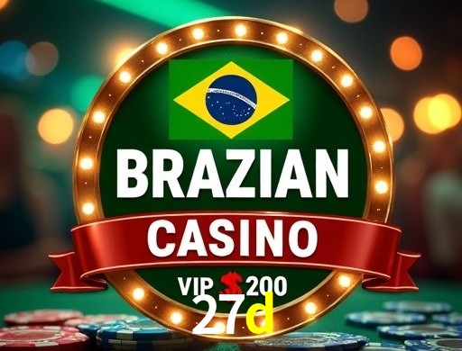 27d - Análise de Mercados Esportivos